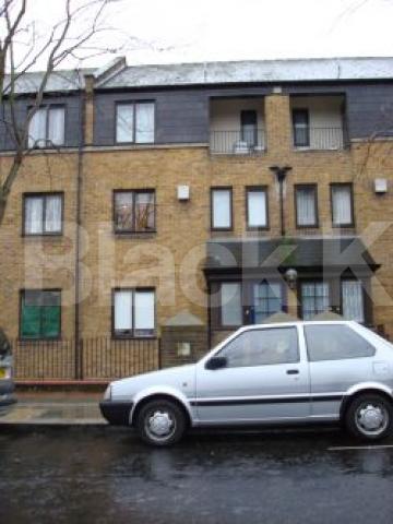			New instruction, 2 Bedroom, 1 bath, 1 reception Flat			 St Ervans Road, PORTABELLO ROAD W11